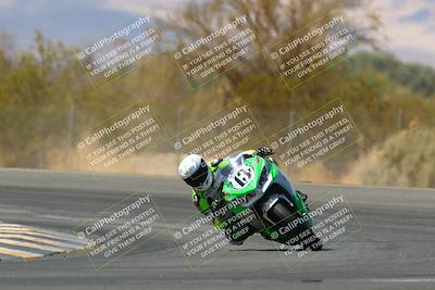 media/Apr-17-2022-CVMA (Sun) [[f474cfa795]]/Race 14 500 Supersport-350 Supersport (Holeshot)/